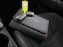 Kia Sportage 1.6 T-GDi Plug-in Hybrid AWD DynamicPlusLine | Trekhaak | Panoramadak | Stoel/Stuurwielverwarming | Dodehoekdetectie | Elektrisch verstelbare voorstoelen | Keyless Go
