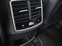 Kia Sportage 1.6 T-GDi Plug-in Hybrid AWD DynamicPlusLine | Trekhaak | Panoramadak | Stoel/Stuurwielverwarming | Dodehoekdetectie | Elektrisch verstelbare voorstoelen | Keyless Go
