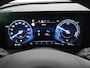 Kia Sportage 1.6 T-GDi Plug-in Hybrid AWD DynamicPlusLine | Trekhaak | Panoramadak | Stoel/Stuurwielverwarming | Dodehoekdetectie | Elektrisch verstelbare voorstoelen | Keyless Go