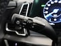 Kia Sportage 1.6 T-GDi Plug-in Hybrid AWD DynamicPlusLine | Trekhaak | Panoramadak | Stoel/Stuurwielverwarming | Dodehoekdetectie | Elektrisch verstelbare voorstoelen | Keyless Go