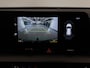 Kia Sportage 1.6 T-GDi Plug-in Hybrid AWD DynamicPlusLine | Trekhaak | Panoramadak | Stoel/Stuurwielverwarming | Dodehoekdetectie | Elektrisch verstelbare voorstoelen | Keyless Go