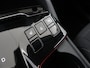 Kia Sportage 1.6 T-GDi Plug-in Hybrid AWD DynamicPlusLine | Trekhaak | Panoramadak | Stoel/Stuurwielverwarming | Dodehoekdetectie | Elektrisch verstelbare voorstoelen | Keyless Go