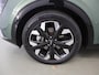 Kia Sportage 1.6 T-GDi Plug-in Hybrid AWD DynamicPlusLine | Trekhaak | Panoramadak | Stoel/Stuurwielverwarming | Dodehoekdetectie | Elektrisch verstelbare voorstoelen | Keyless Go