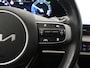 Kia Sportage 1.6 T-GDi Plug-in Hybrid AWD DynamicPlusLine | Trekhaak | Panoramadak | Stoel/Stuurwielverwarming | Dodehoekdetectie | Elektrisch verstelbare voorstoelen | Keyless Go