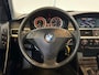 BMW 5-Serie Touring 523i | NETTE AUTO! | DEALER ODERHOUDEN! | PANRAMADAK!
