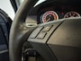 BMW 5-Serie Touring 523i | NETTE AUTO! | DEALER ODERHOUDEN! | PANRAMADAK!