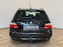 BMW 5-Serie Touring 523i | NETTE AUTO! | DEALER ODERHOUDEN! | PANRAMADAK!
