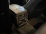 BMW 5-Serie Touring 523i | NETTE AUTO! | DEALER ODERHOUDEN! | PANRAMADAK!