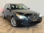 BMW 5-Serie Touring 523i | NETTE AUTO! | DEALER ODERHOUDEN! | PANRAMADAK!