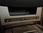 BMW 5-Serie Touring 523i | NETTE AUTO! | DEALER ODERHOUDEN! | PANRAMADAK!