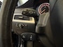 BMW 5-Serie Touring 523i | NETTE AUTO! | DEALER ODERHOUDEN! | PANRAMADAK!