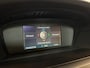 BMW 5-Serie Touring 523i | NETTE AUTO! | DEALER ODERHOUDEN! | PANRAMADAK!