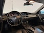 BMW 5-Serie Touring 523i | NETTE AUTO! | DEALER ODERHOUDEN! | PANRAMADAK!
