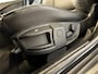 BMW 5-Serie Touring 523i | NETTE AUTO! | DEALER ODERHOUDEN! | PANRAMADAK!