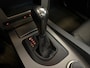 BMW 5-Serie Touring 523i | NETTE AUTO! | DEALER ODERHOUDEN! | PANRAMADAK!
