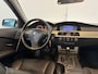 BMW 5-Serie Touring 523i | NETTE AUTO! | DEALER ODERHOUDEN! | PANRAMADAK!