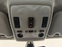 BMW 5-Serie Touring 523i | NETTE AUTO! | DEALER ODERHOUDEN! | PANRAMADAK!