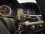BMW 5-Serie Touring 523i | NETTE AUTO! | DEALER ODERHOUDEN! | PANRAMADAK!