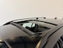 BMW 5-Serie Touring 523i | NETTE AUTO! | DEALER ODERHOUDEN! | PANRAMADAK!