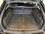 BMW 5-Serie Touring 523i | NETTE AUTO! | DEALER ODERHOUDEN! | PANRAMADAK!