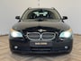 BMW 5-Serie Touring 523i | NETTE AUTO! | DEALER ODERHOUDEN! | PANRAMADAK!
