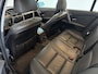 BMW 5-Serie Touring 523i | NETTE AUTO! | DEALER ODERHOUDEN! | PANRAMADAK!