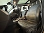 BMW 5-Serie Touring 523i | NETTE AUTO! | DEALER ODERHOUDEN! | PANRAMADAK!