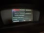 BMW 5-Serie Touring 523i | NETTE AUTO! | DEALER ODERHOUDEN! | PANRAMADAK!