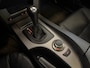BMW 5-Serie Touring 523i | NETTE AUTO! | DEALER ODERHOUDEN! | PANRAMADAK!