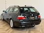 BMW 5-Serie Touring 523i | NETTE AUTO! | DEALER ODERHOUDEN! | PANRAMADAK!