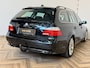 BMW 5-Serie Touring 523i | NETTE AUTO! | DEALER ODERHOUDEN! | PANRAMADAK!