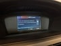 BMW 5-Serie Touring 523i | NETTE AUTO! | DEALER ODERHOUDEN! | PANRAMADAK!
