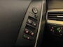 BMW 5-Serie Touring 523i | NETTE AUTO! | DEALER ODERHOUDEN! | PANRAMADAK!
