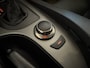 BMW 5-Serie Touring 523i | NETTE AUTO! | DEALER ODERHOUDEN! | PANRAMADAK!