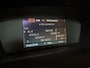 BMW 5-Serie Touring 523i | NETTE AUTO! | DEALER ODERHOUDEN! | PANRAMADAK!