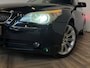 BMW 5-Serie Touring 523i | NETTE AUTO! | DEALER ODERHOUDEN! | PANRAMADAK!