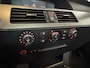 BMW 5-Serie Touring 523i | NETTE AUTO! | DEALER ODERHOUDEN! | PANRAMADAK!