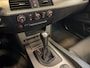 BMW 5-Serie Touring 523i | NETTE AUTO! | DEALER ODERHOUDEN! | PANRAMADAK!