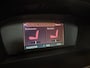 BMW 5-Serie Touring 523i | NETTE AUTO! | DEALER ODERHOUDEN! | PANRAMADAK!