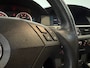 BMW 5-Serie Touring 523i | NETTE AUTO! | DEALER ODERHOUDEN! | PANRAMADAK!