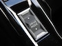 Peugeot 208 1.2 Hybrid 110 e-DCS6 Allure VOORRAAD KORTING