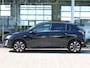 Peugeot 208 1.2 Hybrid 110 e-DCS6 Allure VOORRAAD KORTING
