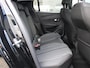 Peugeot 208 1.2 Hybrid 110 e-DCS6 Allure VOORRAAD KORTING