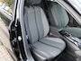 Peugeot 208 1.2 Hybrid 110 e-DCS6 Allure VOORRAAD KORTING