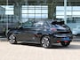 Peugeot 208 1.2 Hybrid 110 e-DCS6 Allure VOORRAAD KORTING