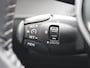 Peugeot 208 1.2 Hybrid 110 e-DCS6 Allure VOORRAAD KORTING