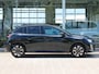 Peugeot 208 1.2 Hybrid 110 e-DCS6 Allure VOORRAAD KORTING