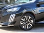 Peugeot 208 1.2 Hybrid 110 e-DCS6 Allure VOORRAAD KORTING