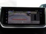 Peugeot 208 1.2 Hybrid 110 e-DCS6 Allure VOORRAAD KORTING