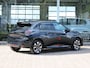 Peugeot 208 1.2 Hybrid 110 e-DCS6 Allure VOORRAAD KORTING